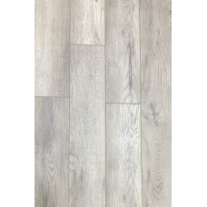 SPC-підлога Grun Holz Triumf 66916